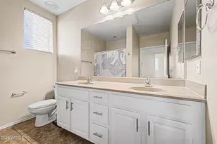 14575 W Mountain View Blvd, Surprise, AZ 85374 - Photo 10