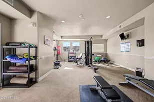 14575 W Mountain View Blvd, Surprise, AZ 85374 - Photo 20