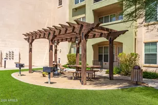 14575 W Mountain View Blvd, Surprise, AZ 85374 - Photo 32