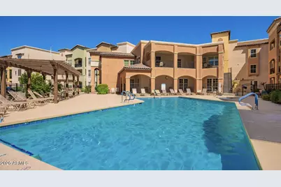 14575 W Mountain View Boulevard #12301, Surprise, AZ 85374 - Photo 1