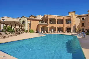 14575 W Mountain View Blvd, Surprise, AZ 85374 - Photo 1