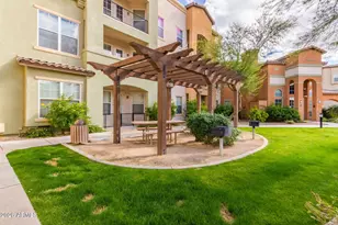 14575 W Mountain View Blvd, Surprise, AZ 85374 - Photo 24