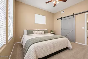 14575 W Mountain View Blvd, Surprise, AZ 85374 - Photo 8