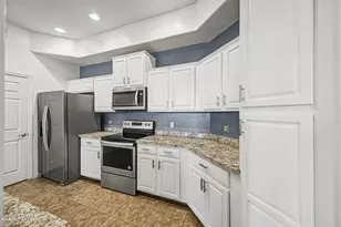 14575 W Mountain View Blvd, Surprise, AZ 85374 - Photo 6