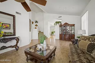 10529 W Magnolia St, Tolleson, AZ 85353 - Photo 4