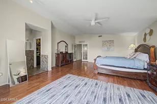 10529 W Magnolia St, Tolleson, AZ 85353 - Photo 10