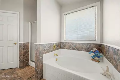 10529 W Magnolia Street, Tolleson, AZ 85353 - Photo 12