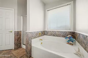 10529 W Magnolia St, Tolleson, AZ 85353 - Photo 12