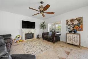10529 W Magnolia St, Tolleson, AZ 85353 - Photo 8