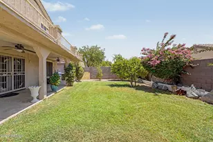 10529 W Magnolia St, Tolleson, AZ 85353 - Photo 20