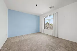 10529 W Magnolia St, Tolleson, AZ 85353 - Photo 14