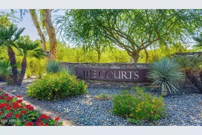 7710 E Gainey Ranch Road #157, Scottsdale, AZ 85258 - Photo 1