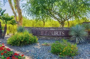 7710 E Gainey Ranch Rd, Scottsdale, AZ 85258 - Photo 1