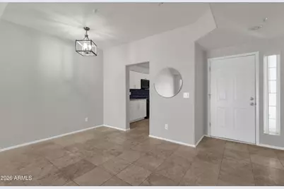 7710 E Gainey Ranch Road #157, Scottsdale, AZ 85258 - Photo 8