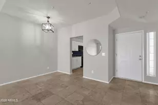 7710 E Gainey Ranch Rd, Scottsdale, AZ 85258 - Photo 8