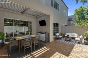 7710 E Gainey Ranch Rd, Scottsdale, AZ 85258 - Photo 40