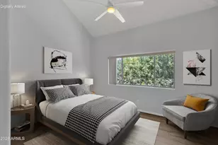 7710 E Gainey Ranch Rd, Scottsdale, AZ 85258 - Photo 32