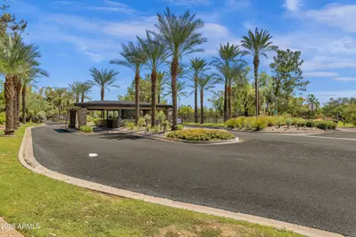 7710 E Gainey Ranch Road #157, Scottsdale, AZ 85258 - Photo 48