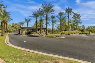 7710 E Gainey Ranch Rd, Scottsdale, AZ 85258 - Photo 48