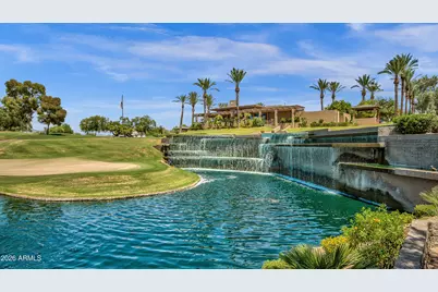 7710 E Gainey Ranch Road #157, Scottsdale, AZ 85258 - Photo 58