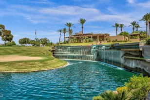 7710 E Gainey Ranch Rd, Scottsdale, AZ 85258 - Photo 58