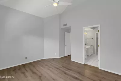 7710 E Gainey Ranch Road #157, Scottsdale, AZ 85258 - Photo 30