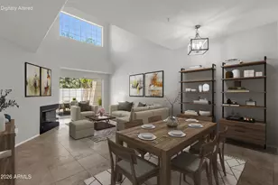 7710 E Gainey Ranch Rd, Scottsdale, AZ 85258 - Photo 6