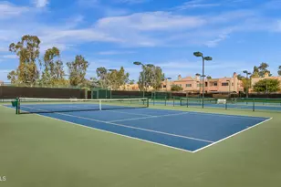 7710 E Gainey Ranch Rd, Scottsdale, AZ 85258 - Photo 50