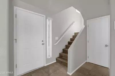 7710 E Gainey Ranch Road #157, Scottsdale, AZ 85258 - Photo 24