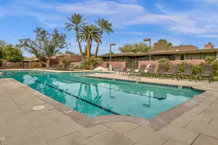 7710 E Gainey Ranch Rd, Scottsdale, AZ 85258 - Photo 56