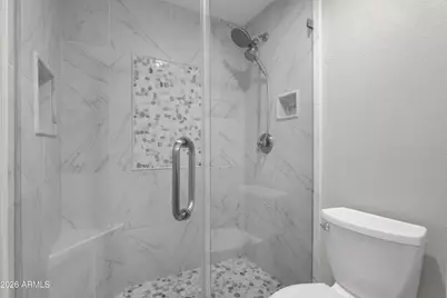 7710 E Gainey Ranch Road #157, Scottsdale, AZ 85258 - Photo 22