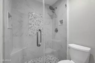 7710 E Gainey Ranch Rd, Scottsdale, AZ 85258 - Photo 22