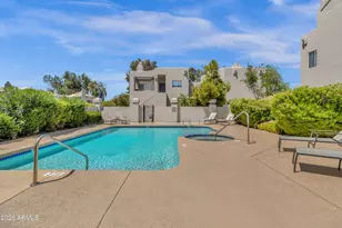 7710 E Gainey Ranch Rd, Scottsdale, AZ 85258 - Photo 46
