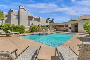 7710 E Gainey Ranch Rd, Scottsdale, AZ 85258 - Photo 44