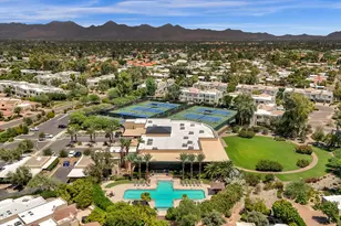 7710 E Gainey Ranch Rd, Scottsdale, AZ 85258 - Photo 1