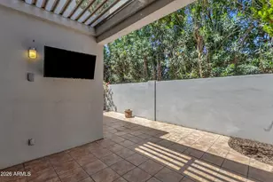 7710 E Gainey Ranch Rd, Scottsdale, AZ 85258 - Photo 38