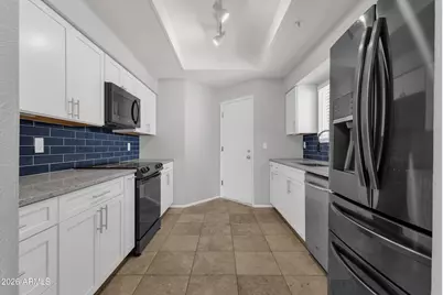 7710 E Gainey Ranch Road #157, Scottsdale, AZ 85258 - Photo 10