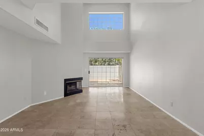 7710 E Gainey Ranch Road #157, Scottsdale, AZ 85258 - Photo 4