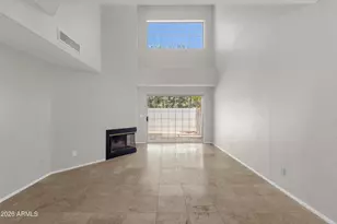 7710 E Gainey Ranch Rd, Scottsdale, AZ 85258 - Photo 4