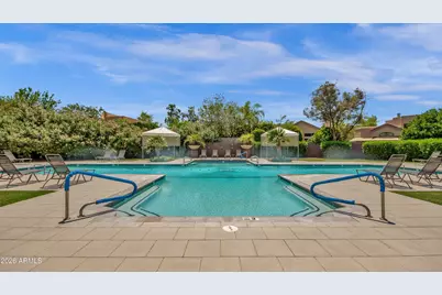 7710 E Gainey Ranch Road #157, Scottsdale, AZ 85258 - Photo 54