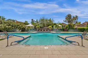 7710 E Gainey Ranch Rd, Scottsdale, AZ 85258 - Photo 54