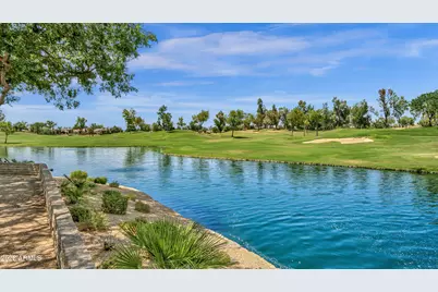 7710 E Gainey Ranch Road #157, Scottsdale, AZ 85258 - Photo 52