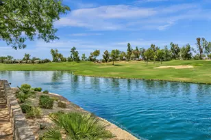 7710 E Gainey Ranch Rd, Scottsdale, AZ 85258 - Photo 52