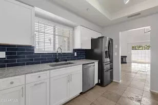 7710 E Gainey Ranch Rd, Scottsdale, AZ 85258 - Photo 12