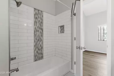 7710 E Gainey Ranch Road #157, Scottsdale, AZ 85258 - Photo 34