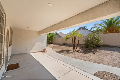 61 S Forest Drive, Chandler, AZ 85226 - Photo 26