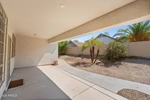 61 S Forest Dr, Chandler, AZ 85226 - Photo 26