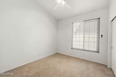 61 S Forest Drive, Chandler, AZ 85226 - Photo 22