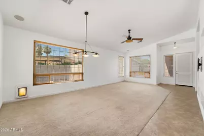 61 S Forest Drive, Chandler, AZ 85226 - Photo 10