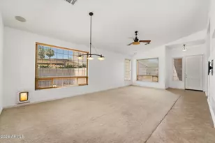 61 S Forest Dr, Chandler, AZ 85226 - Photo 10